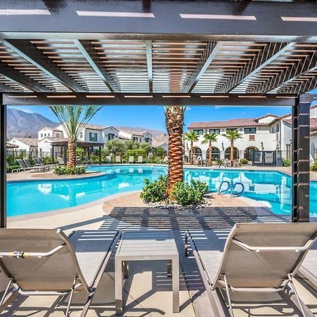 Modern Pga West Home Stadium Course All The Amenities La Quinta Exteriör bild